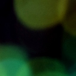 Bokeh-342